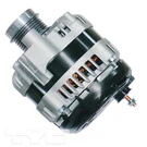 Tyc 211793 Alternator. Fixed Price $345.99.