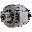 Valeo 439609 Alternator For 10-18 Sprinter 2500 3500. Fixed Price $506.99.