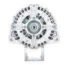 Seg New Alternator For John Deere 200A 124625137. Fixed Price $441.19.