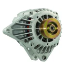 Alternator Worldwide Automotive 91515. Fixed Price $192.32.