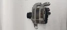 '19-'24 Ford Edge Alternator 2.0L 57K Miles Oem Year Warranty!. Fixed Price $95.50.