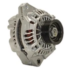 Mpa Electrical 13893N Alternator 12 V, Ccw (left), With Pulle For Mitsubishi. Fixed Price $364.50.