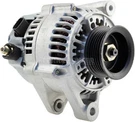 Alternator Bbb Industries 13558 Reman. Fixed Price $165.95.