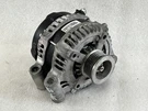 2016 2017 2018 2019 Jaguar Xfr Alternator 155 Amp 3.0L 8W83-10300-BB. Fixed Price $40.00.