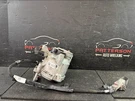 19-24 Dodge Ram 1500 3.6L 48 Volt Etorque Alternator. Fixed Price $350.00.