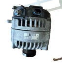 2014 Bmw X1 Xdrive Engine Alternator Generator Motor 7605061-03, 104210-6403. Fixed Price $162.50.