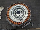 19 20 Mercedes CLS450 (257 Type) Engine Alternator Starter / Generator. Fixed Price $717.00.