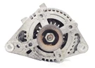 2005 2015 Toyota Tacoma Oem Alternator Trd Sport Rwd 6 Cylinder 4.0L 130 Amp. Fixed Price $60.37.
