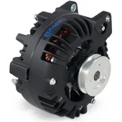 Proform 440-473 Officially Licensed Mopar Alternator 110 Amp Internal Regulator. Fixed Price $233.95.