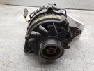Alternator 7AFE Engine Fits 93-97 Corolla 1179534. Fixed Price $81.00.