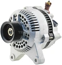 Alternator Bbb Industries 7790 Reman. Fixed Price $136.95.
