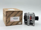 Toyota Avalon Camry/hybrid RAV4 Reman Alternator For 2GRFE Motors Genuine Oem. Fixed Price $503.00.