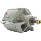 Romaine Electric 8359N-USA Alternator 24 V, 270 Amp. Fixed Price $2053.78.