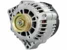 For 2000-2005 Chevrolet Suburban 2500 Alternator Remy 53338ZS 2001 2002 2003. Fixed Price $155.09.