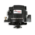 Msd Dynaforce 5361 Alternator - 160 Amp Black. Fixed Price $404.95.