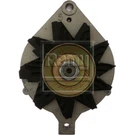 Alternator-gas Remy 20155 Reman. Fixed Price $118.95.