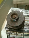 Alternator 8-279 4.6L Non-heated Windshield Fits 93-96 Eldorado 162457. Fixed Price $65.00.