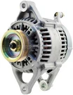 Alternator Bbb Industries 13245 Reman. Fixed Price $163.54.