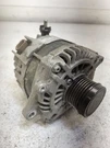 2015-2016 Subaru Impreza 2.0L Alternator Generator 23700AA911. Fixed Price $90.25.