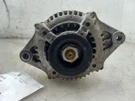 96 97 98 99 Toyota Tacoma 4CYL Alternator 70 Amp 3RZFE. Fixed Price $75.00.