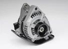 Acdelco 25738783 Alternator For 03-04 Cadillac Cts. Fixed Price $513.99.
