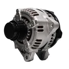 Acdelco 334-2819 Alternator For 06-08 Toyota RAV4. Fixed Price $308.99.