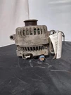 Ford Focus Alternator Mt, Low Emissions (pzev), Id 5S4T-10300-DA 05 06 07. Fixed Price $85.00.