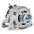 For Dodge Ram 1500 2007-2008 Tyc 2-11298 Alternator. Fixed Price $183.40.