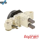 Alternator Regulator 100 343 For Vw PASSAT/B3/B4/B5 TRANSPORTER/T4/BUS/VAN 2.0L. Fixed Price $22.18.