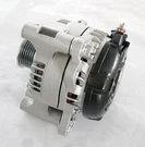 Alternator Tyc 2-11584. Fixed Price $186.43.