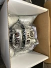 Skp SK13893 Alternator New In Box. Fixed Price $60.00.