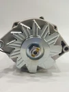 Acdelco Professional Alternator #334-2126 GR2.275 Cg EX1 Remanufactured China. Fixed Price $78.99.