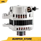Alternator 12V 100A Fits 2013-2018 Mazda CX-5 2022-2023 2.5L 2014-2016 2L. Fixed Price $90.99.
