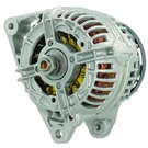 Alternator - Reman Worldwide Automotive 12093. Fixed Price $309.17.