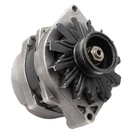Delco Alternator Chevy Kodiak 91-98 Gmc Topkick 96-98 7959-7. Fixed Price $188.87.