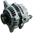 Alternator Fits Hyundai Coupe 1996-2002, 37300-22200, 3730022200AT, 90A, 13702. Fixed Price $246.29.