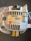 Mpa Electrical Alternator 15886N, New. Fixed Price $225.00.