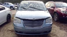 Alternator Fits 08-10 Caravan 1165760. Fixed Price $67.41.