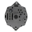 Romaine Electric 7127NSE-120A Alternator V, Amp. Fixed Price $181.25.