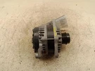 2022 Explorer Alternator SKU#4012602. Fixed Price $66.50.