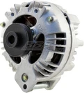 Alternator Auto Plus 7549 Reman. Fixed Price $243.99.