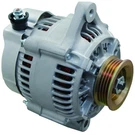 Oeg Parts New Alternator Compatible With Suzuki Grand Vitara & XL7 2.5 V6 200.... Fixed Price $193.69.