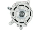Alternator 12V/190A Porsche Cayenne 3.2 LR1190-915. Fixed Price $811.34.