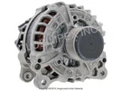 For Vw (2012-2014) Alternator 180 Amp Seg Automotive Oem + Year Warranty. Fixed Price $372.00.
