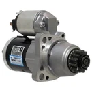 Carquest 19163S Reman Starter Motor 1.4 Kw Fits Nissan Altima Rogue L4 2.5L. Fixed Price $88.35.