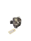 2020-2021 Jeep Wrangler Rhd Alternator Generator 2.0L Awd 80K Oem 56029811AA. Fixed Price $100.00.