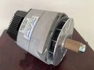 Prestolite (leece Neville) / Alternator 8SC3200V 8RL3145. Fixed Price $660.25.