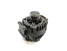 2015-2018 Audi Q3 (8U) 2.0L Engine 140 Amp Alternator Power Generator (valeo). Fixed Price $99.74.