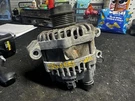 Alternator Turbo Fits 18-20 Ford F150 Pickup 2064827. Fixed Price $141.89.