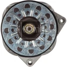 Alternator-vin: Remy 20125 Reman. Fixed Price $148.62.